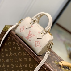 LV Speedy Bags